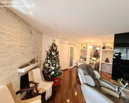 Imagem APARTAMENTO RESIDENCIAL em Sao Paulo - SP, Vila Andrade