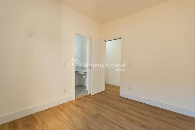Imagem Casa térrea à venda no Condomínio Mont Alcino, uma excelente oportunidade para quem busca confort...