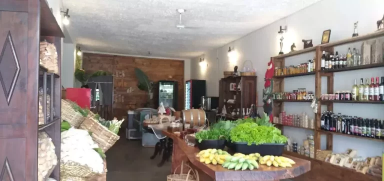 Imagem Casa à venda, 3 quartos, 1 vaga, CENTRO - Santa Luzia/MG