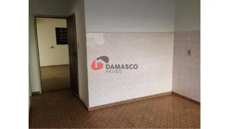 Imagem Casa à venda 3 Quartos, 15 Vagas, 253M², Santa Maria, São Caetano do Sul - SP
