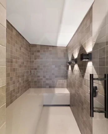 Imagem Apartamento Duplex, 4 quartos, 3 suites, 3 vagas, 275 m² Perdizes
