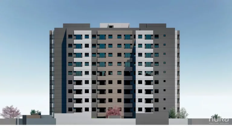 Imagem APARTAMENTO RESIDENCIAL em São Paulo - SP, Jaçanã
