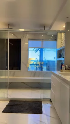 Imagem LUXUOSO APARTAMENTO DE 03 QUARTOS À VENDA NA PRAIA DO MORRO EM GUARAPARI/ES!
