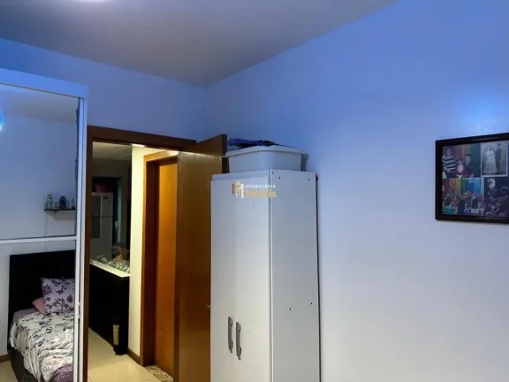 Imagem Apartamento com 2 Dormitorio(s) localizado(a) no bairro Centro em Viamão / Rio Grande do Sul Ref.:57580545