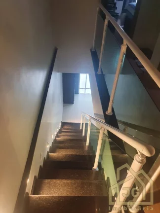 Imagem Casa com 3 Quartos à Venda, 309 m² em Campestre - Santo André
