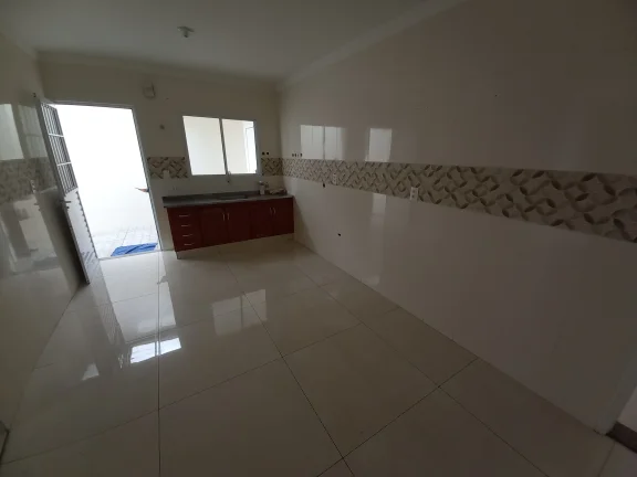 Imagem CASA RESIDENCIAL, VENDA E COMPRA, PARQUE BRASÍLIA, JUNDIAÍ