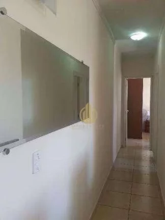 Imagem Apartamento residencial à venda, Ribeirânia, Ribeirão Preto - AP0218.