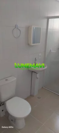 Imagem Apartamento pronto para morar – Próximo à Estação Guaianazes