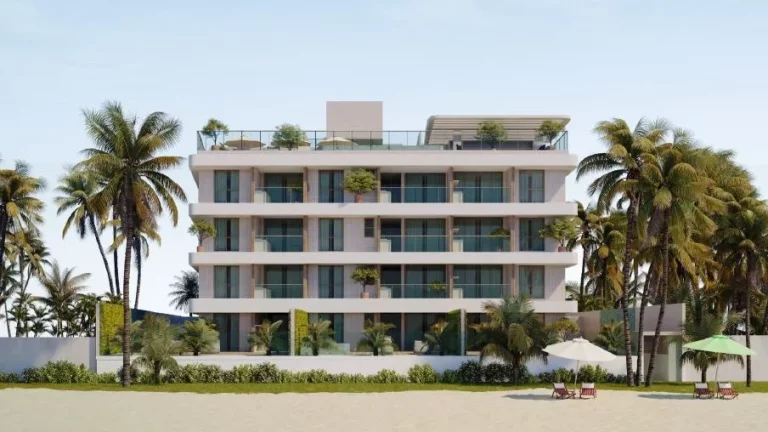 Imagem Apartamento à venda, 63 m² por R$ 931.903,59 - Bessa - João Pessoa/PB Imagem Apartamento à venda, 63 m² por R$ 931.903,59 - Bessa - João Pessoa/PB