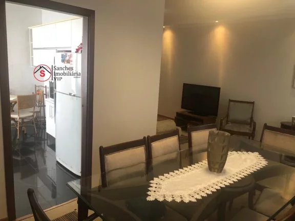Imagem VENDA SOBRADO ALTO DA MOOCA Excelente sobrado bem localizado