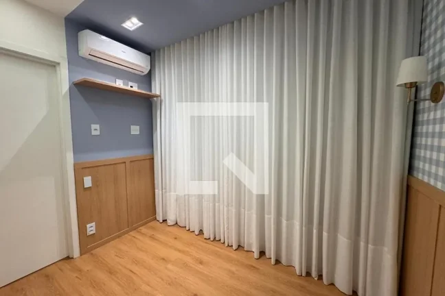 Imagem Apartamento à Venda - Barra da Tijuca, 3 Quartos, 94 m2