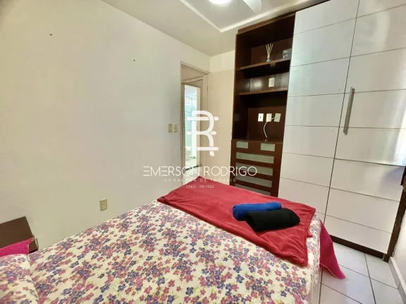 Imagem Apartamento para Venda em Natal / RN no bairro Tirol