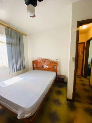 Imagem Casa térrea em condomínio, 2 quartos, Braga - Cabo Frio