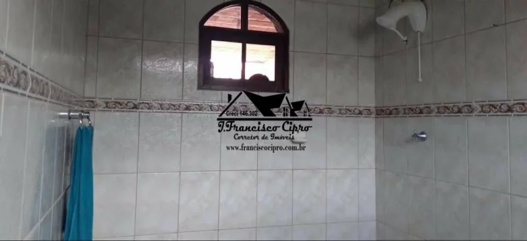 Imagem Casa-Sobrado