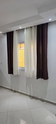Imagem Vale a pena entender a proposta deste espaço