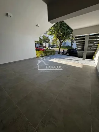 Imagem Casa em condomínio fechado para venda em Sorocaba-SP!