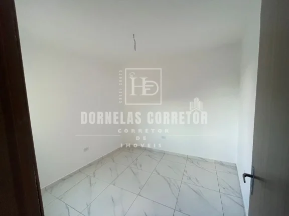 Imagem Imperdível no Morada de Campo Grande Privê - Realize seu sonho da casa própria!