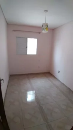 Imagem Sobrado com 5 dormitórios à venda, 201 m² por R$ 950.000,00 - Jardim Gonçalves - Itaquaquecetuba/SP