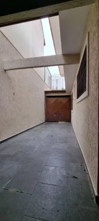 Imagem Casa com 3 quartos (1 suíte) à venda, 145 m² - Vila Sônia - Jardim das Vertentes - São Paulo/SP