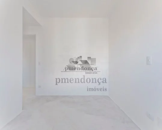 Imagem Apartamento 4 quartos, 4 suites, 5 vagas, 266 m2