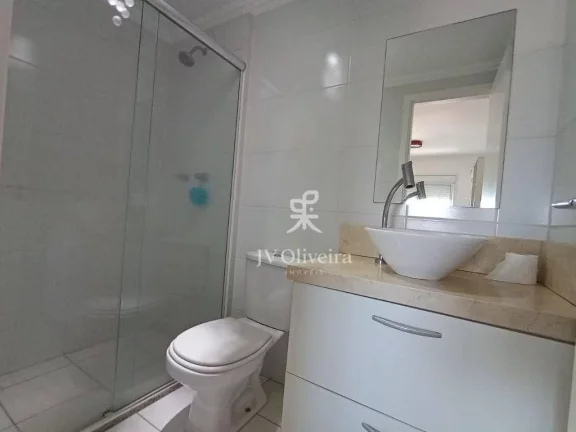 Imagem Apartamento com 2 dormitórios à venda, 60 m² por R$ 559.000,00 - Butantã - São Paulo/SP