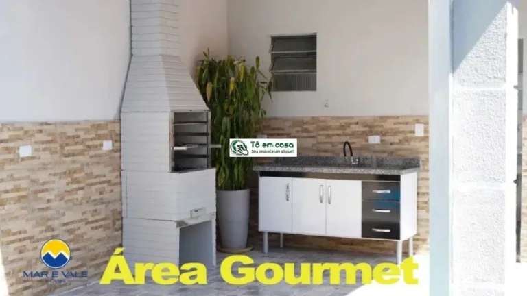 Imagem CASA RESIDENCIAL em SÃO JOSÉ DOS CAMPOS - SP, JARDIM SATÉLITE