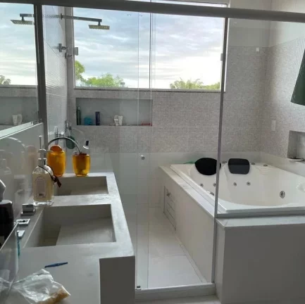 Imagem CASA RESIDENCIAL em VILA VELHA - ES, INTERLAGOS