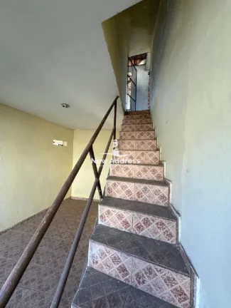 Imagem Casa de 3 quartoa à venda em Itaquari - Cariacica