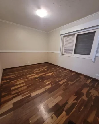 Imagem Linda Casa JD Guedala FL64