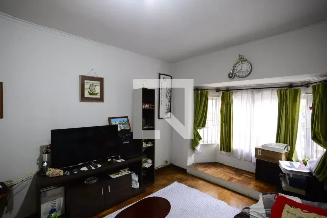 Imagem Casa à Venda - Ipiranga, 3 Quartos, 102 m2