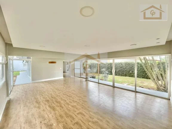 Imagem OPORTUNIDADE! Linda, 4 suítes, condo c/ lazer! OPORTUNIDADE R$ 2.968,00/m²