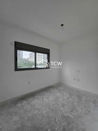 Imagem Apartamento Alto Padrão