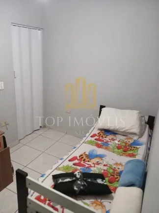 Imagem ?? Oportunidade Única! Casa com Estrutura Comercial e Churrasqueira – Espaço, Conforto e Versatilidade!