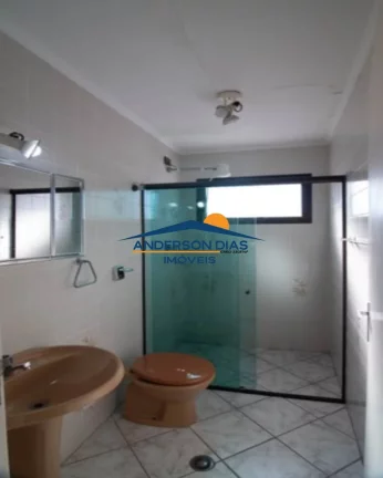 Imagem Apartamento com 2 dormitórios à venda, 90m² por R$ 580.000 - Martin de Sá - Caraguatatuba/SP