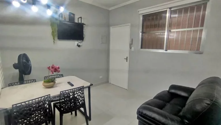 Imagem Linda e aconchegante.