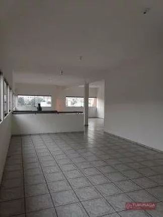 Imagem Prédio à venda, 440 m² por R$ 2.021.000,00 - Parque Jurema - Guarulhos/SP