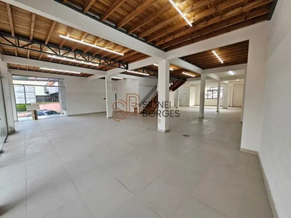Imagem Sala comercial CONCÓRDIA - SC