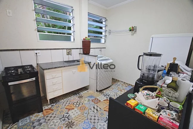 Imagem Descubra um novo padrão de conforto e praticidade em um dos bairros mais desejados de Sorocaba. Est...