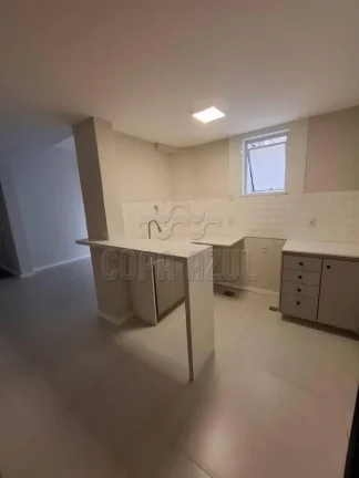 Imagem Flamengo - Residencial › Apartamento com 2 quarto(s) a Venda
