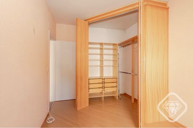 Imagem Apartamento com 57 metros quadrados de área privativa, localizado na Rua Doutor Barcelos 314 no bai...