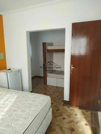Imagem Pousada Pousada