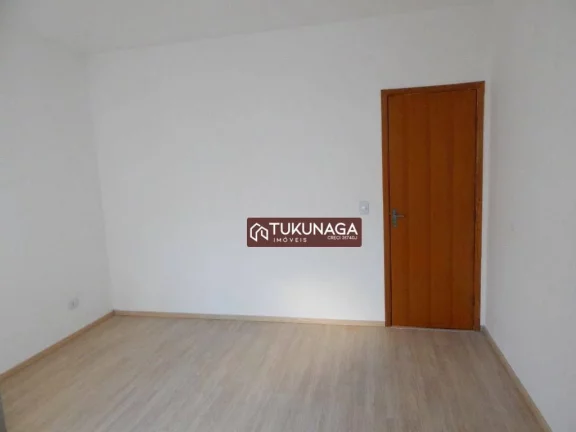 Imagem Sobrado com 3 dormitórios à venda, 300 m² por R$ 900.000,00 - Vila Granada - São Paulo/SP