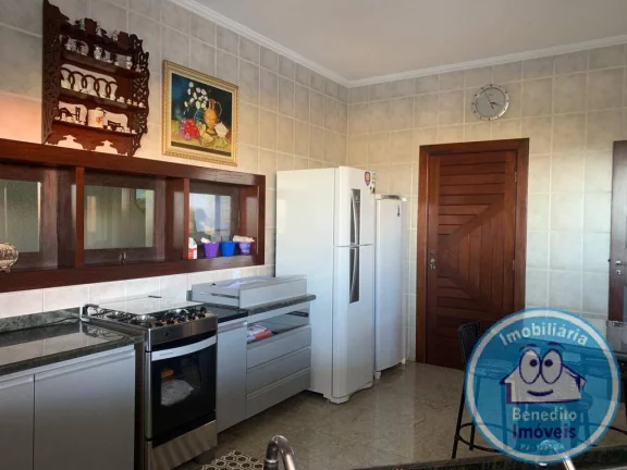 Imagem VENDO BELA EM CASA PORTO SEGURO COM VISTA PARA O MAR