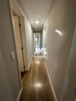 Imagem Apartamento com 3 dormitórios à venda, 180 m² por R$ 1.800.000,00 - Praia da Costa - Vila Velha/ES