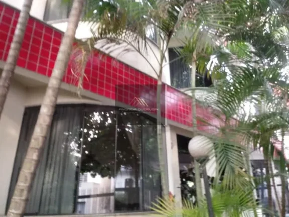 Imagem Casa para Venda em São Paulo / SP no bairro Jardim da Glória