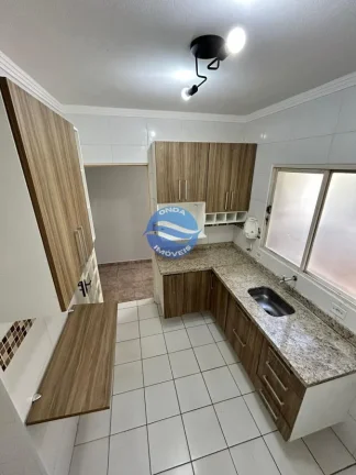 Imagem Casa a venda em Pedreira SP oportunidade