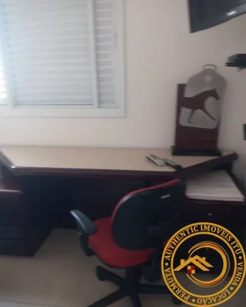 Imagem CASA RESIDENCIAL em SALTO - SP, Condomínio Fazenda Palmeiras Imperiais