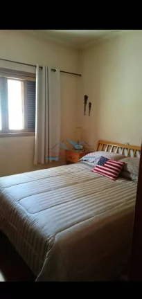 Imagem Sobrado com 3 dormitórios - 2 vagas - Ao lado da Estação Vila Sônia