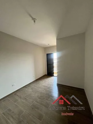 Imagem Sobrado - Bela Vista