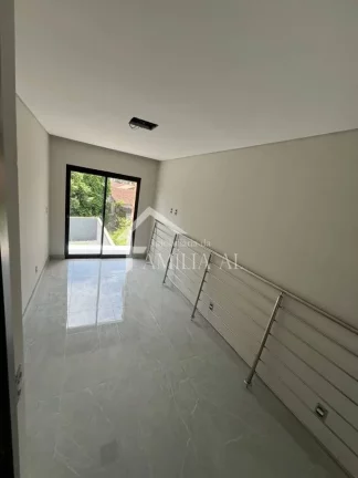 Imagem Geminado no Saguaçu com 149m²